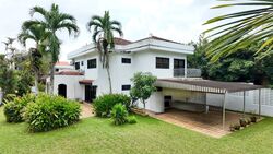 Springleaf Garden (D26), Detached #613063821
